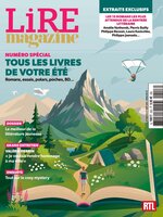 Lire